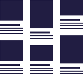 Grid Layout