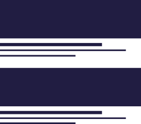 Grid Layout