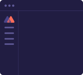 Grid Layout
