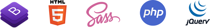 featured-logo