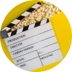 Category