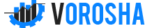 Vorosha