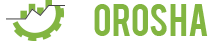 Vorosha