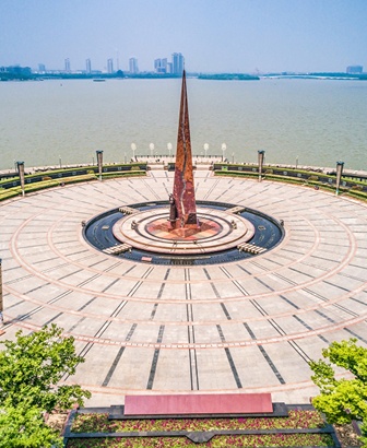 Category image