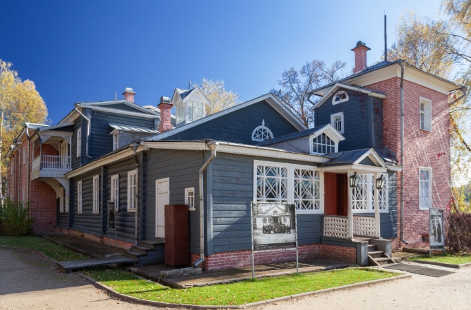 Property Image